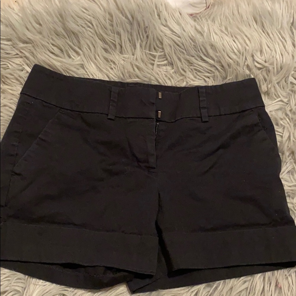 New York and Company Shorts